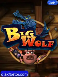 Explorando o Mundo de BigWolf: Uma Jornada Estratégica Inesquecível