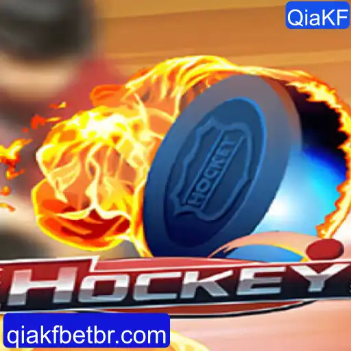 Hockey: Uma Introdução Completa e Regras do Jogo QiaKF