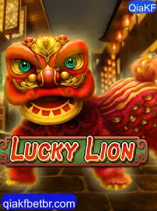 Explorando o Mundo de LuckyLion: Regras e Estratégias