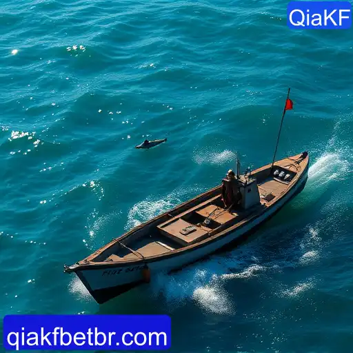 Pesca