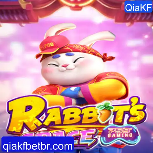RabbitsGrace: Um Guia Completo para o Novo Fenômeno dos Jogos