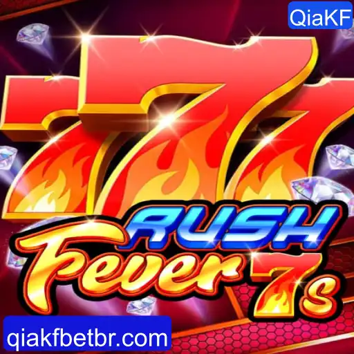 Descubra o Mundo Empolgante de RushFever7s: Regras e Estratégias